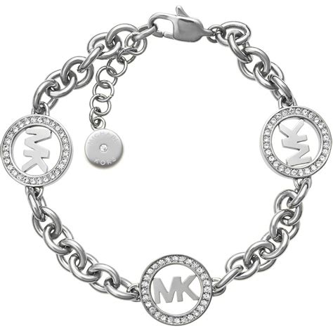 bracelet michael kors femme or|michael kors bracelets on clearance.